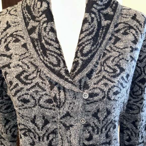 Royal Robbins Cardigan Sweater - Picture 2 of 9